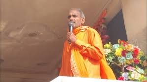 मंदिर दृश्य 4